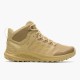 AΡΒΥΛΑ MERRELL NOVA 3 MID WP AΡΒΥΛΑ MERRELL NOVA 3 MID WP