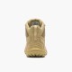 AΡΒΥΛΑ MERRELL NOVA 3 MID WP AΡΒΥΛΑ MERRELL NOVA 3 MID WP