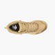 AΡΒΥΛΑ MERRELL NOVA 3 MID WP AΡΒΥΛΑ MERRELL NOVA 3 MID WP