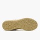AΡΒΥΛΑ MERRELL NOVA 3 MID WP AΡΒΥΛΑ MERRELL NOVA 3 MID WP