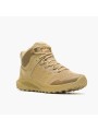 AΡΒΥΛΑ MERRELL NOVA 3 MID WP AΡΒΥΛΑ MERRELL NOVA 3 MID WP