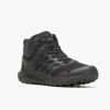 AΡΒΥΛΑ MERRELL NOVA 3 MID WP BLACK