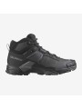 ΑΡΒΥΛΑ - ΜΠΟΤΑΚΙΑ ΠΕΖΟΠΟΡΙΑΣ ΑΝΔΡΙΚΑ X ULTRA 5 MID GORE-TEX SALOMON ΑΡΒΥΛΑ - ΜΠΟΤΑΚΙΑ ΠΕΖΟΠΟΡΙΑΣ ΑΝΔΡΙΚΑ X ULTRA 5 MID GORE-TEX SALOMON