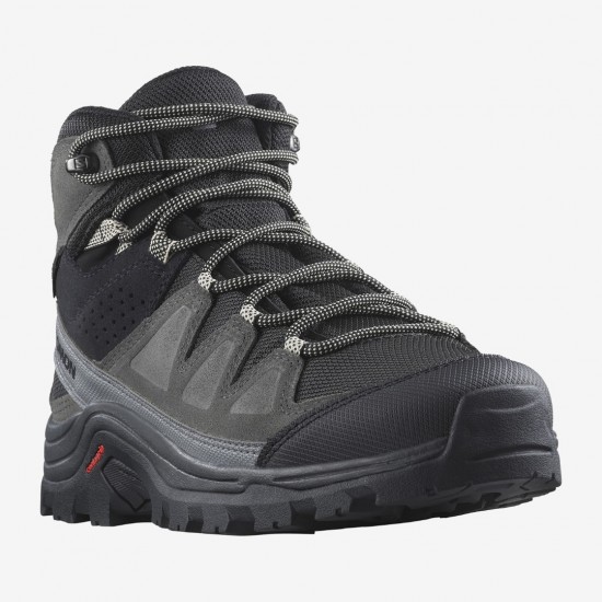 QUEST ROVE GORE-TEX