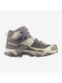 ΑΡΒΥΛΑ - ΜΠΟΤΑΚΙΑ ΠΕΖΟΠΟΡΙΑΣ ΓΥΝΑΙΚΕΙΑ X ULTRA 5 MID GORE-TEX SALOMON ΑΡΒΥΛΑ - ΜΠΟΤΑΚΙΑ ΠΕΖΟΠΟΡΙΑΣ ΓΥΝΑΙΚΕΙΑ X ULTRA 5 MID GORE-TEX SALOMON