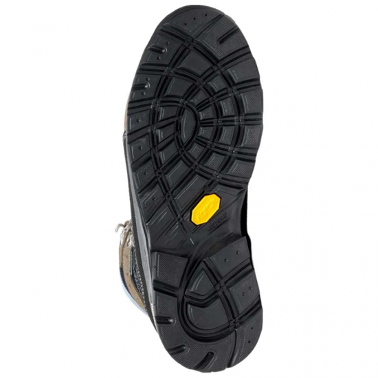 DRIFTER I EVO GV ASOLO