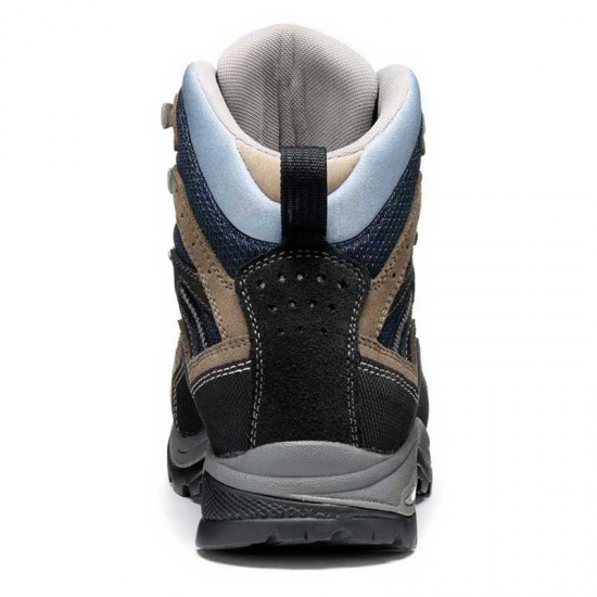 DRIFTER I EVO GV ASOLO