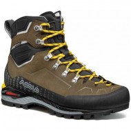 FRENEY EVO LTH GV MM MAJOR GORE-TEX ASOLO