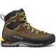 ΑΡΒΥΛΑ ΟΡΕΙΒΑΣΙΑΣ FRENEY EVO LTH GV MM MAJOR GORE-TEX ASOLO