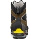 ΑΡΒΥΛΑ ΟΡΕΙΒΑΣΙΑΣ FRENEY EVO LTH GV MM MAJOR GORE-TEX ASOLO