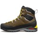 ΑΡΒΥΛΑ ΟΡΕΙΒΑΣΙΑΣ FRENEY EVO LTH GV MM MAJOR GORE-TEX ASOLO