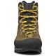 ΑΡΒΥΛΑ ΟΡΕΙΒΑΣΙΑΣ FRENEY EVO LTH GV MM MAJOR GORE-TEX ASOLO