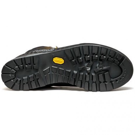 ΑΡΒΥΛΑ ΟΡΕΙΒΑΣΙΑΣ FRENEY EVO LTH GV MM MAJOR GORE-TEX ASOLO