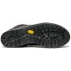 ΑΡΒΥΛΑ ΟΡΕΙΒΑΣΙΑΣ FRENEY EVO LTH GV MM MAJOR GORE-TEX ASOLO