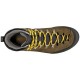 ΑΡΒΥΛΑ ΟΡΕΙΒΑΣΙΑΣ FRENEY EVO LTH GV MM MAJOR GORE-TEX ASOLO