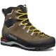 ΑΡΒΥΛΑ ΟΡΕΙΒΑΣΙΑΣ FRENEY EVO LTH GV MM MAJOR GORE-TEX ASOLO