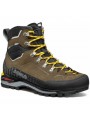 FRENEY EVO LTH GV MM MAJOR GORE-TEX ASOLO