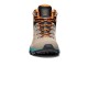 ASOLO ACADIA MID LEATHER GORE-TEX WOMEN'S WALKING BOOTS