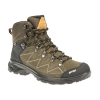 FUTURE TECH LYTOS BOOTS WATERPROOF