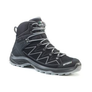 FUTURE TECH LYTOS BOOTS WATERPROOF FUTURE TECH LYTOS BOOTS WATERPROOF