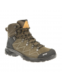FUTURE TECH LYTOS BOOTS WATERPROOF