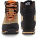 CRISPI LAPPONIA EVO GTX MOUNTAINEERING BOOTS