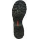 CRISPI LAPPONIA EVO GTX MOUNTAINEERING BOOTS