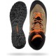 CRISPI LAPPONIA EVO GTX MOUNTAINEERING BOOTS