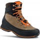 CRISPI LAPPONIA EVO GTX MOUNTAINEERING BOOTS