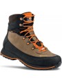 CRISPI LAPPONIA EVO GTX MOUNTAINEERING BOOTS