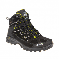 PULS TECH VIBRAM LYTOS BOOTS