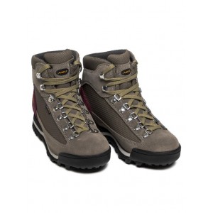 AKU ULTRA LIGHT MICRO GTX SAND/STRAWBERRY AKU ULTRA LIGHT MICRO GTX SAND/STRAWBERRY