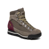 AKU ULTRA LIGHT MICRO GTX SAND/STRAWBERRY