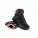 ΑΡΒΥΛΑ ΠΕΖΟΠΟΡΙΑΣ ΓΥΝΑΙΚΕΙΑ SALOMON QUEST 4 GORETEX ΑΡΒΥΛΑ ΠΕΖΟΠΟΡΙΑΣ ΓΥΝΑΙΚΕΙΑ SALOMON QUEST 4 GORETEX
