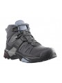 SALOMON X ULTRA 4 MID GORETEX WOMEN'S HIKING BOOTS