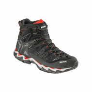 MEINDL LITE HIKE GTX HIKING BOOTS