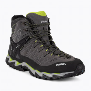 MEINDL LITE HIKE GTX HIKING BOOTS