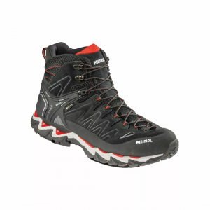 MEINDL LITE HIKE GTX HIKING BOOTS