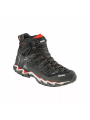 MEINDL LITE HIKE GTX HIKING BOOTS