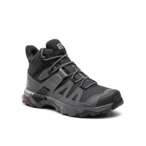 SALOMON X ULTRA 4 MID GTX SALOMON X ULTRA 4 MID GTX
