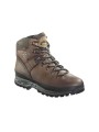 MEINDL BURMA PRO MFS BOOTS