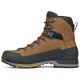 GARMONT NEBRASKA II GTX HIKING BOOTS