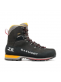 GARMONT NEBRASKA II GTX HIKING BOOTS