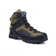 GARMONT TOWER TREK GORE TEX BOOTS