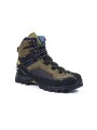 GARMONT TOWER TREK GORE TEX BOOTS