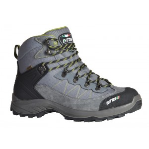 BRAIES JAB TECH LADY BOOTS
