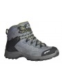 BRAIES JAB TECH LADY BOOTS