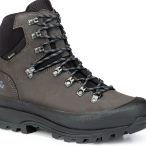 ΑΡΒΥΛΟ HANWAG ALASKA GTX