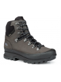 ΑΡΒΥΛΟ HANWAG ALASKLA GTX ΑΡΒΥΛΟ HANWAG ALASKLA GTX