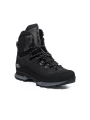 ΑΡΒΥΛΟ HANWAG ALVERSTONE II GTX ΑΡΒΥΛΟ HANWAG ALVERSTONE II GTX